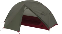 MSR Elixir 1 10 MSR Elixir 1 -Günstiges Camp4 Geschäft 10330 msr elixir 1 eu open 1280x1280