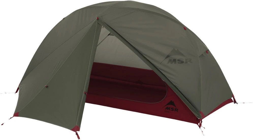 MSR Elixir 1 5 MSR Elixir 1 – Bild 3