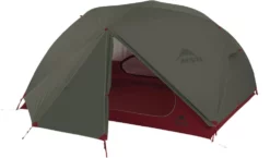 MSR Elixir 3 11 MSR Elixir 3 -Günstiges Camp4 Geschäft 10332 msr elixir 3 eu open 1280x1280