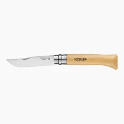 Opinel Messer Nr.10 Rostfrei