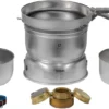 Trangia 25-21 Sturmkocher-Set Mit Duossaltöpfen - Groß UL Spiritus 1 Trangia 25-21 Sturmkocher-Set Mit Duossaltöpfen - Groß UL Spiritus -Günstiges Camp4 Geschäft 120251 1280x1280