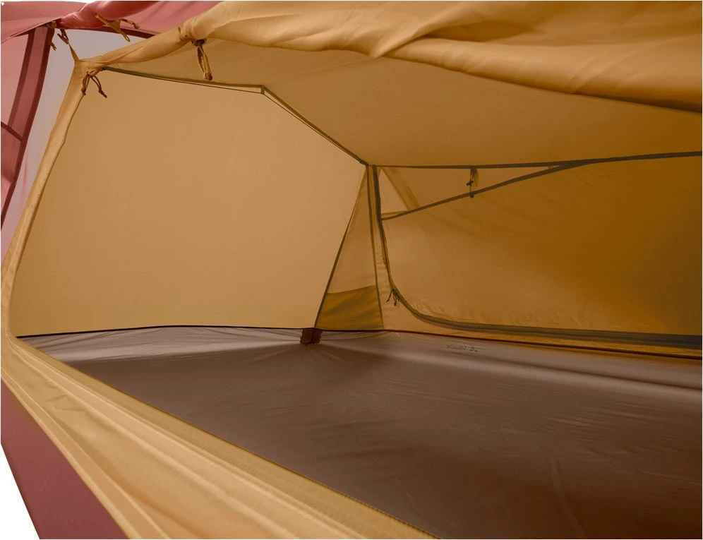 VAUDE Arco 1-2P 6 VAUDE Arco 1-2P – Bild 4