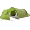 VAUDE Arco Xt 3P Chute Green -Günstiges Camp4 Geschäft 12258 148 6 122581480 2d4af976 1280x1280