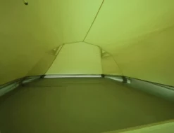 VAUDE Arco Xt 3P Chute Green -Günstiges Camp4 Geschäft 12258 148 d 1 6 122581480 64e8c28f 1280x1280