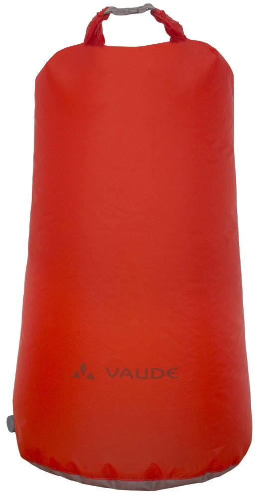 VAUDE Pump Sack - Orange 3 VAUDE Pump Sack - Orange