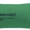 Therm-a-Rest BlockerLite Pumpsack -Günstiges Camp4 Geschäft 13228 tr blockerlite pumpsack pine 20l 1280x1280