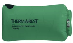 Therm-a-Rest BlockerLite Pumpsack