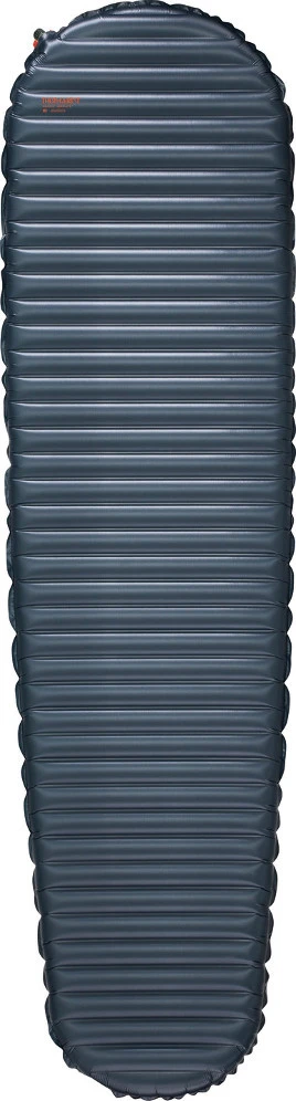 Therm-a-Rest NeoAir UberLite 3 Therm-a-Rest NeoAir UberLite – Bild 2