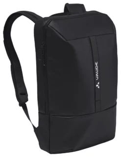 VAUDE Mineo Backpack 17 Black