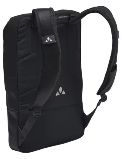 VAUDE Mineo Backpack 17 Black 12 VAUDE Mineo Backpack 17 Black -Günstiges Camp4 Geschäft 16087 010 b 6 160870100 c2fd6491 1280x1280