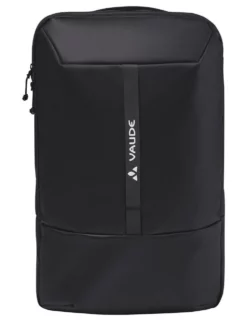 VAUDE Mineo Backpack 17 Black 10 VAUDE Mineo Backpack 17 Black -Günstiges Camp4 Geschäft 16087 010 d 3 6 160870100 3b518db9 1280x1280
