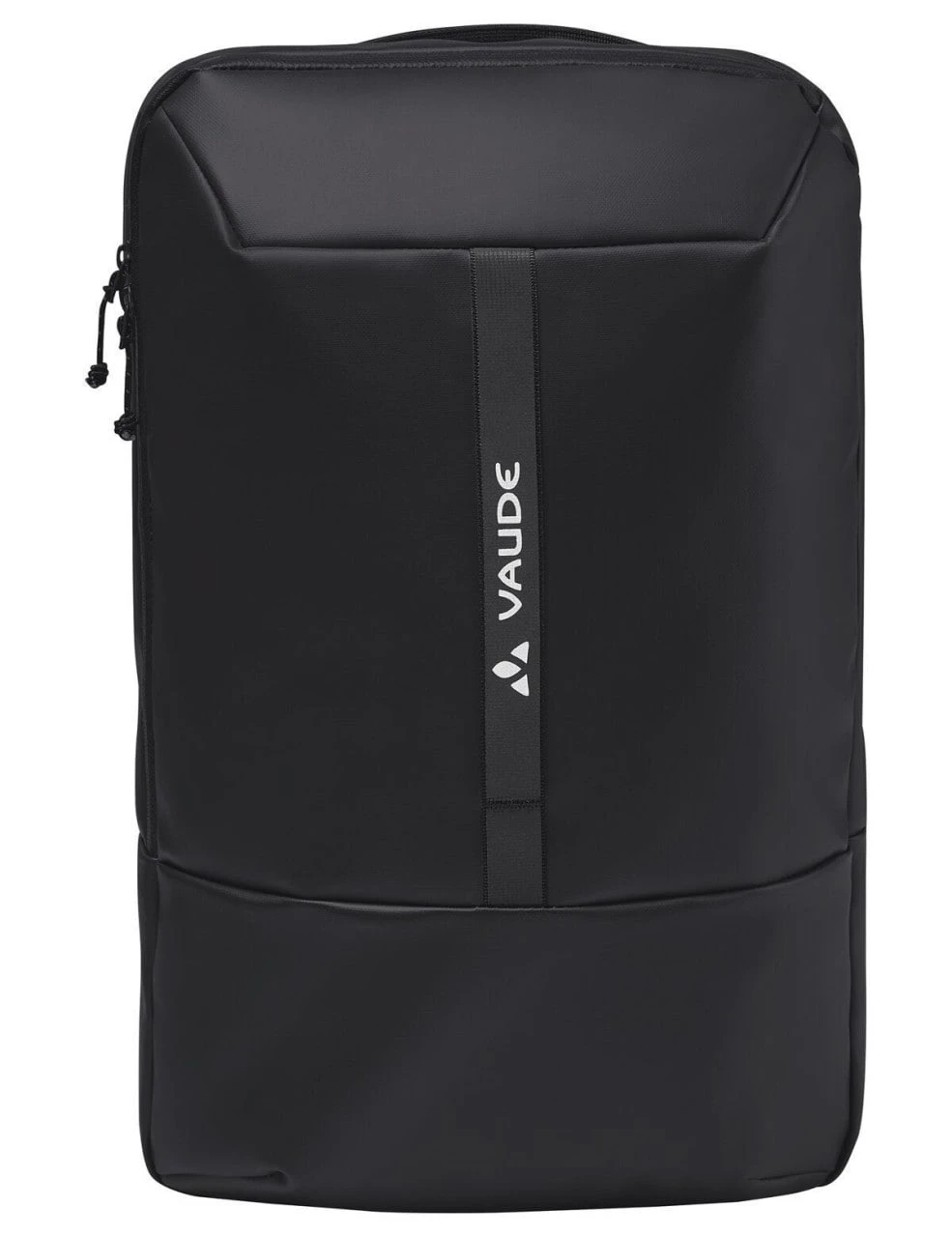 VAUDE Mineo Backpack 17 Black 5 VAUDE Mineo Backpack 17 Black – Bild 4