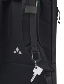VAUDE Mineo Backpack 17 Black 9 VAUDE Mineo Backpack 17 Black -Günstiges Camp4 Geschäft 16087 010 d 4 6 160870100 61b217f3 1280x1280