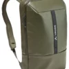 VAUDE Mineo Backpack 17 Khaki 1 VAUDE Mineo Backpack 17 Khaki -Günstiges Camp4 Geschäft 16087 161 6 160871610 5e3b9968 1280x1280