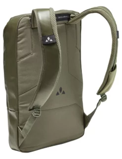 VAUDE Mineo Backpack 17 Khaki -Günstiges Camp4 Geschäft 16087 161 b 6 160871610 8a5edccf 1280x1280
