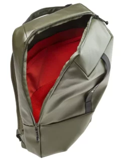 VAUDE Mineo Backpack 17 Khaki -Günstiges Camp4 Geschäft 16087 161 d 2 6 160871610 dfba9375 1280x1280