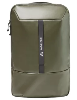 VAUDE Mineo Backpack 17 Khaki -Günstiges Camp4 Geschäft 16087 161 d 3 6 160871610 9392b4fe 1280x1280