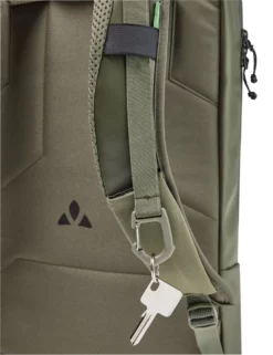 VAUDE Mineo Backpack 17 Khaki -Günstiges Camp4 Geschäft 16087 161 d 4 6 160871610 837fd2f2 1280x1280