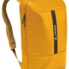 VAUDE Mineo Backpack 17 Burnt Yellow 1 VAUDE Mineo Backpack 17 Burnt Yellow -Günstiges Camp4 Geschäft 16087 317 6 160873170 2941d138 1280x1280