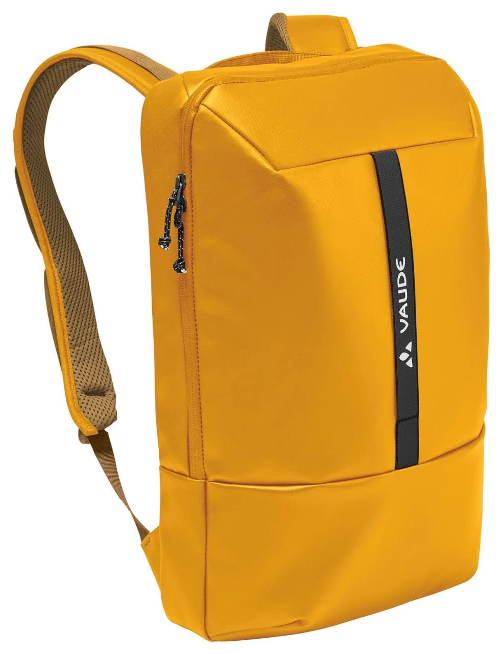 VAUDE Mineo Backpack 17 Burnt Yellow 3 VAUDE Mineo Backpack 17 Burnt Yellow
