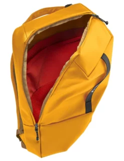 VAUDE Mineo Backpack 17 Burnt Yellow 12 VAUDE Mineo Backpack 17 Burnt Yellow -Günstiges Camp4 Geschäft 16087 317 d 2 6 160873170 b21a0f24 1280x1280