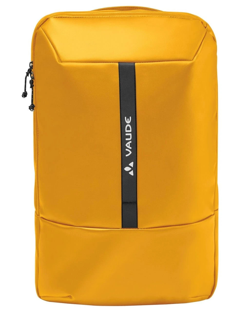 VAUDE Mineo Backpack 17 Burnt Yellow 6 VAUDE Mineo Backpack 17 Burnt Yellow – Bild 4