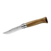 Opinel Noyer NO 08 2 Opinel Noyer NO 08 -Günstiges Camp4 Geschäft 170dab16682849fb93fa2360ec1d1209 1280x1280