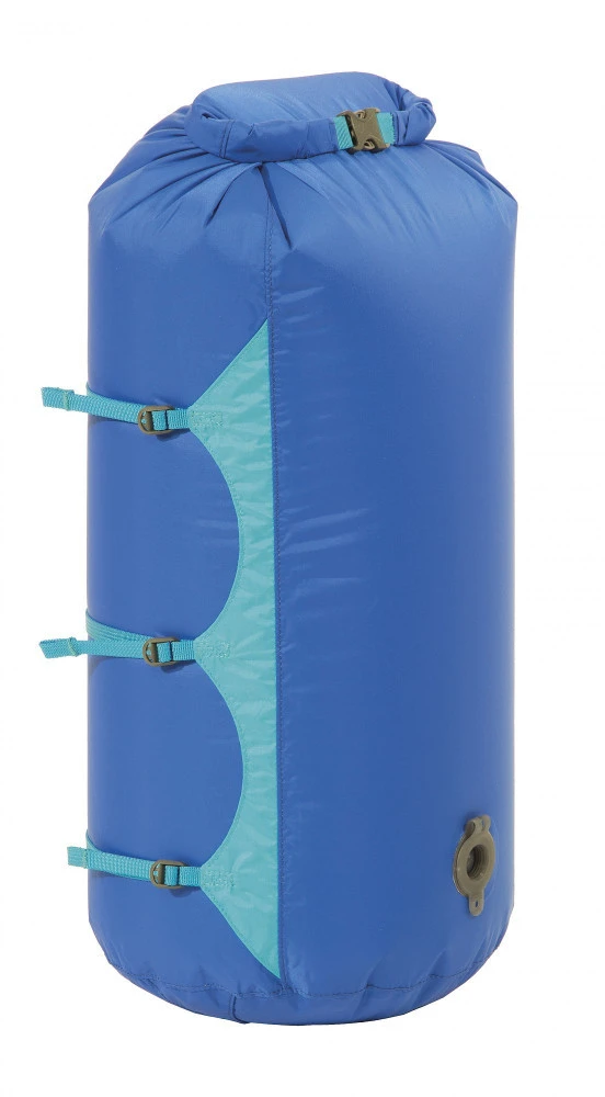 Exped Waterproof Compression Bag 3 Exped Waterproof Compression Bag