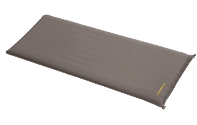 TRANGOWORLD Confort Lite Mat 4 TRANGOWORLD Confort Lite Mat – Bild 2