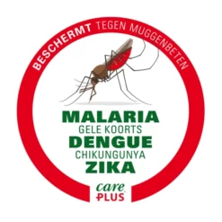 Care Plus Careplus Deet 40% Spray 100ML 11 Care Plus Careplus Deet 40% Spray 100ML -Günstiges Camp4 Geschäft 1966040523 1280x1280