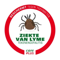 Care Plus Careplus Deet 40% Spray 100ML 10 Care Plus Careplus Deet 40% Spray 100ML -Günstiges Camp4 Geschäft 1966040526 1280x1280