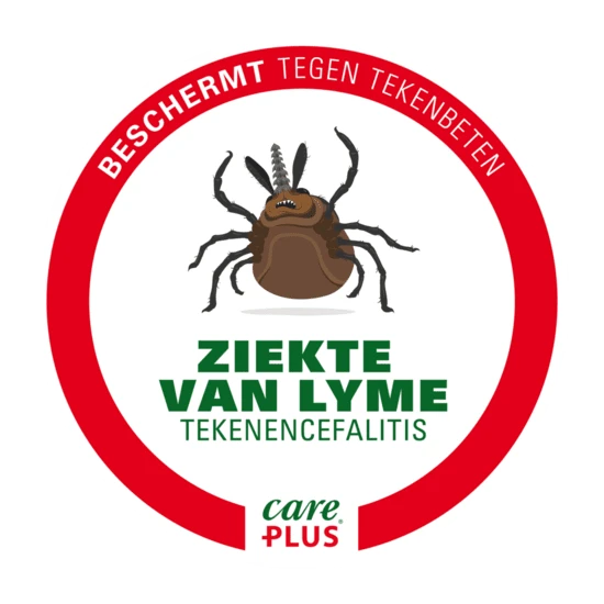 Care Plus Careplus Deet 40% Spray 100ML 6 Care Plus Careplus Deet 40% Spray 100ML – Bild 4