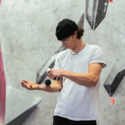 YY Vertical Shock One -Günstiges Camp4 Geschäft 2 YY SHOCKONE Grey 1800x1800 1280x1280