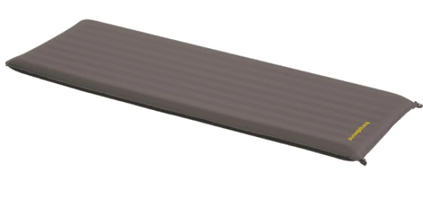 TRANGOWORLD Confort Lite Mat 3 TRANGOWORLD Confort Lite Mat