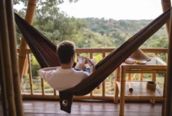 TICKET TO THE MOON Compact Hammock Hängematte 7 TICKET TO THE MOON Compact Hammock Hängematte -Günstiges Camp4 Geschäft 2019 10 21 compact chocolate tmc04 shoot bamboo green house ticket to the moon 1 1280x1280