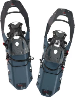 MSR Revo Trail Men 25 -Günstiges Camp4 Geschäft 22 revo trail m25 13634 1aaa5NCEsAMLFm 1280x1280