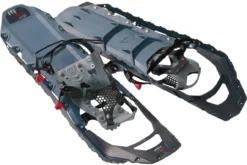 MSR Revo Trail Men 25 -Günstiges Camp4 Geschäft 22 revo trail m25 13634a6MgnlyEc5ihz 1280x1280