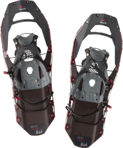 MSR Revo Trail Women 25 -Günstiges Camp4 Geschäft 22 revo trail w22 13637 1PTr4YP1Cpw8fJ 1280x1280
