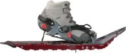 MSR Revo Trail Women 25 -Günstiges Camp4 Geschäft 22 revo trail w22 13637 3VHexu8KVI04NP 1280x1280