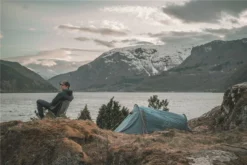 Robens Arrow Head 11 Robens Arrow Head -Günstiges Camp4 Geschäft 2c3155e8 f3eb 423c 9bd8 431d56655450 1280x1280