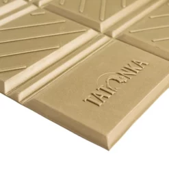 Tatonka Foldable Seat Mat 26 X 34 - Olive 7 Tatonka Foldable Seat Mat 26 X 34 - Olive -Günstiges Camp4 Geschäft 3235001b 800x800 1280x1280