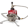 Primus Easyfuel Duo Piezo -Günstiges Camp4 Geschäft 327743 Easy Fuel Duo productImages 56728519 bc11 4edc ba96 441decf516ca 1800x1800 1280x1280