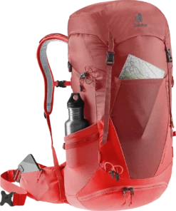 Deuter Futura 30 SL Caspia