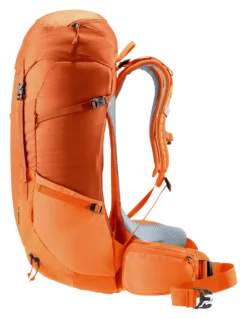 Deuter Futura 32 Chestnut 10 Deuter Futura 32 Chestnut -Günstiges Camp4 Geschäft 3400821 9907 Futura32 chestnut mandarine D 04 1280x1280
