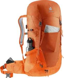 Deuter Futura 32 Chestnut