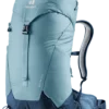 Deuter AC Lite 22 SL Lake -Günstiges Camp4 Geschäft 3420721 1379 ACLite22SL lake ink D 00 1280x1280 1