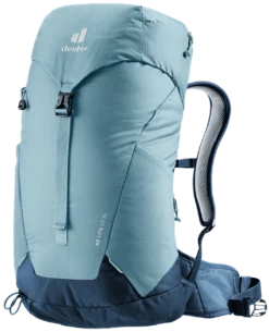 Deuter AC Lite 22 SL Lake