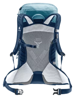 Deuter AC Lite 22 SL Graphite 19 Deuter AC Lite 22 SL Graphite -Günstiges Camp4 Geschäft 3420721 1379 ACLite22SL lake ink D 01 1280x1280