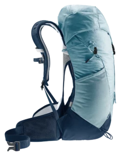 Deuter AC Lite 22 SL Graphite 18 Deuter AC Lite 22 SL Graphite -Günstiges Camp4 Geschäft 3420721 1379 ACLite22SL lake ink D 02 1280x1280