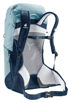 Deuter AC Lite 22 SL Graphite 17 Deuter AC Lite 22 SL Graphite -Günstiges Camp4 Geschäft 3420721 1379 ACLite22SL lake ink D 03 1280x1280